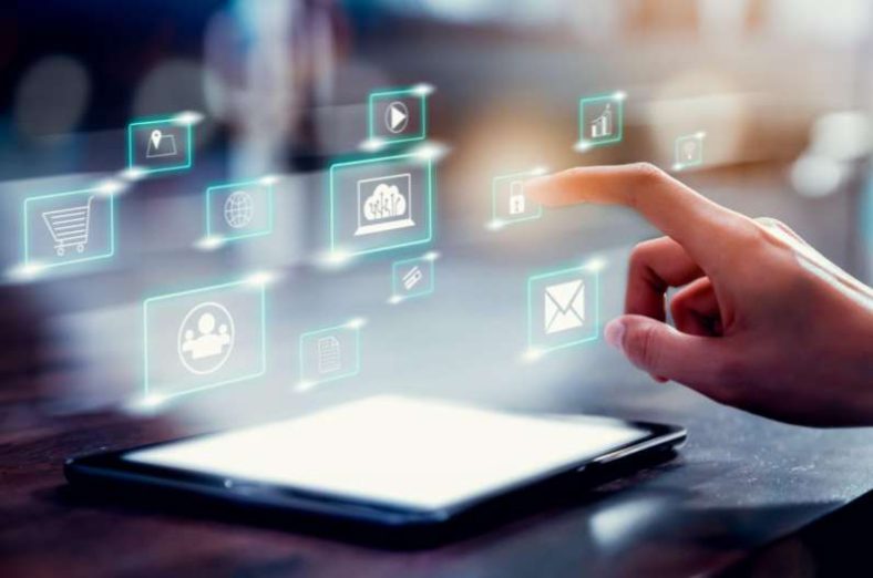 Dampak Penggunaan Teknologi Dalam Pendidikan Di Era Digital