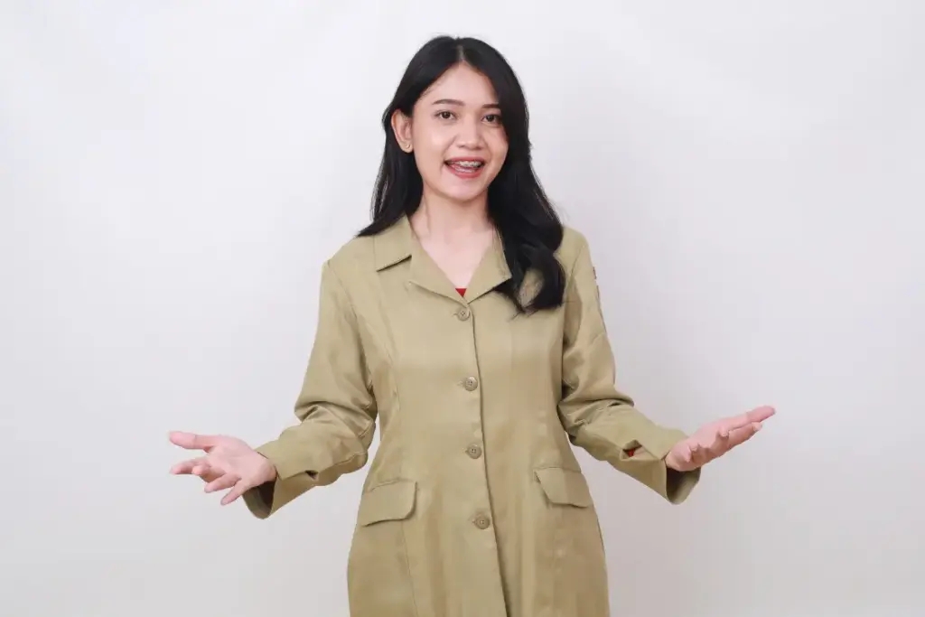 Gagal CPNS Berkali-kali, Masih Layak Dicoba Lagi Gak?